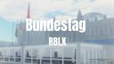 Discovery splash banner for Bundesrep. Deutschland | Bundestag Discord server