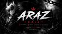 Discovery splash banner for ・ARAZ | Public & Oyun #BAN AFFI Discord server