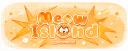 Discovery splash banner for Meow Island ★ Discord server