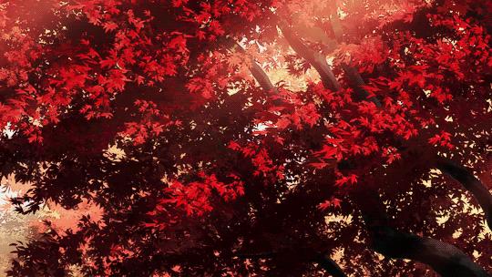 Discovery splash banner for /blinked | Social • SFW • Chill・Tags・VC・Gwys Discord server