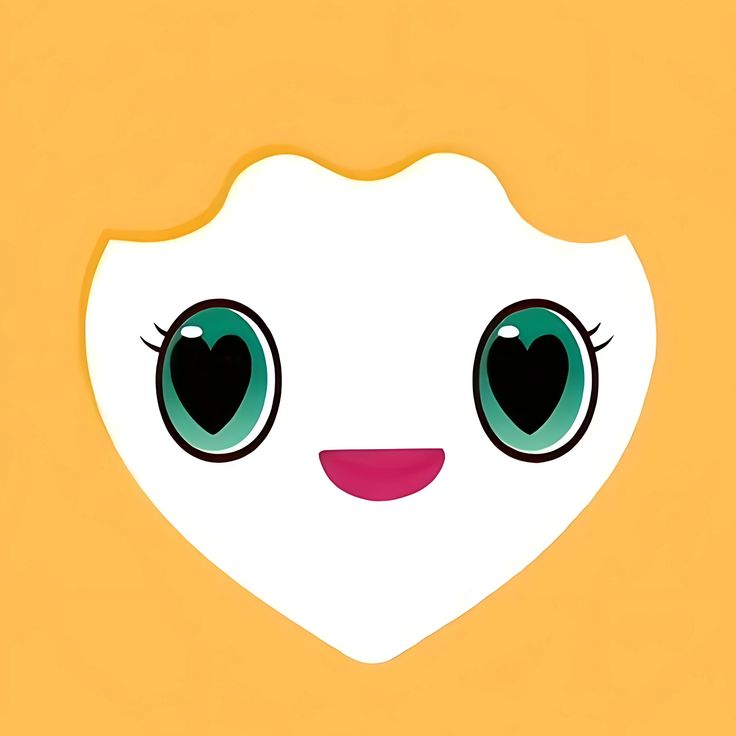Discovery splash banner for TWICE π¦ JIHYO (μ§ν¨) Discord server