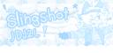 Discovery splash banner for ╰┈➤ ⋆ ִֶָ ๋𓂃 ⋆ᡣ𐭩 / Darkheart ⋮ ⌗ ┆ DJ2L Discord server