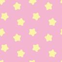 Discovery splash banner for @ SULLI /sulli #GWS Discord server
