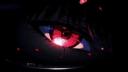 Discovery splash banner for The Bloody Legion | TBL | Discord server