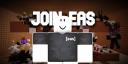 Discovery splash banner for 𝗘𝗹𝗲𝘃𝗮𝘁𝗲 𝗔𝗹𝗹-𝗦𝘁𝗮𝗿𝘀 Discord server