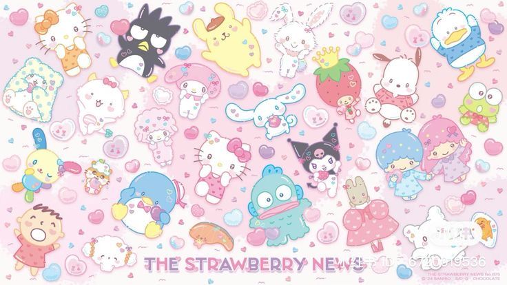 Discovery splash banner for ˖ ✿ ˚ 。 darliing Discord server