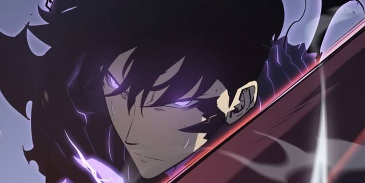 Discovery splash banner for - AURA FAMILY X - Discord server
