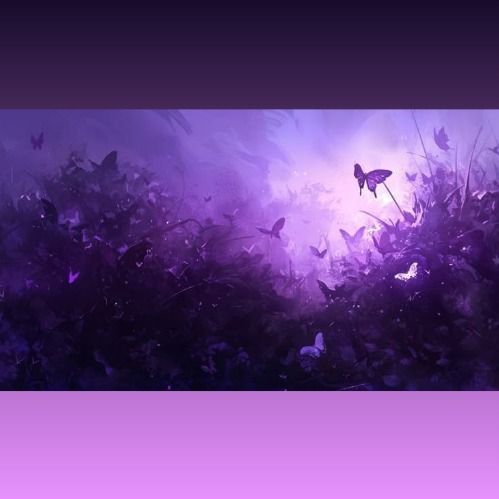 Discovery splash banner for THE GULPING SQUAD Discord server