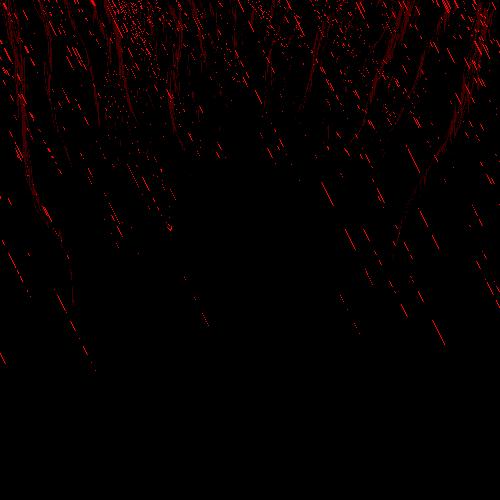 Discovery splash banner for Disgrace Server Discord server