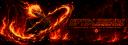 Discovery splash banner for SPTS: Legends💥 Discord server