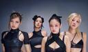 Discovery splash banner for BLACKPINK | Bad Angel Discord server