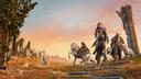Discovery splash banner for r/ElderScrollsOnline Discord server