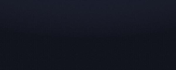 Discovery splash banner for Cfx Discord server