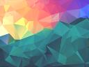 Discovery splash banner for Rustoria™ Discord server