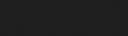 Discovery splash banner for SubliminalsTV Discord Discord server