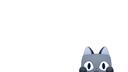 Discovery splash banner for BIG Games Discord server
