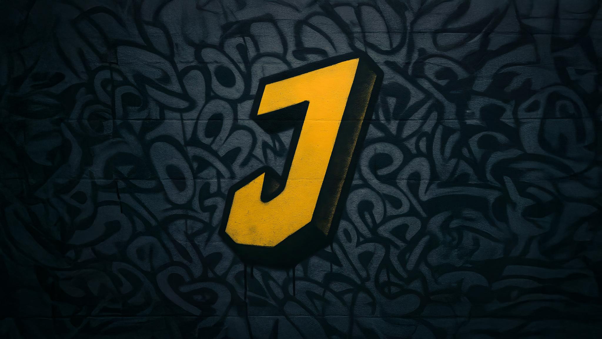 Discovery splash banner for Jrokez Discord server