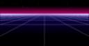 Discovery splash banner for eara Discord server