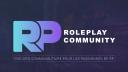 Discovery splash banner for RolePlay Community ☆2k26☆ Discord server