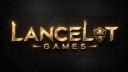 Discovery splash banner for LANCELOTGAMES Discord server