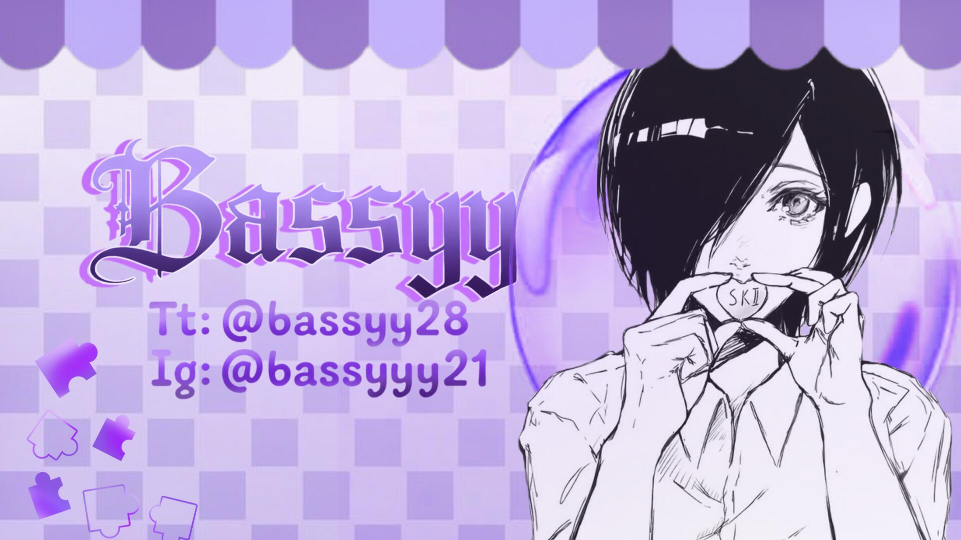 Discovery splash banner for / sππ«ππβπ Discord server