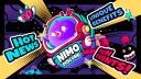 Discovery splash banner for NIMO Discord server