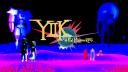 Discovery splash banner for YIIKcord Discord server