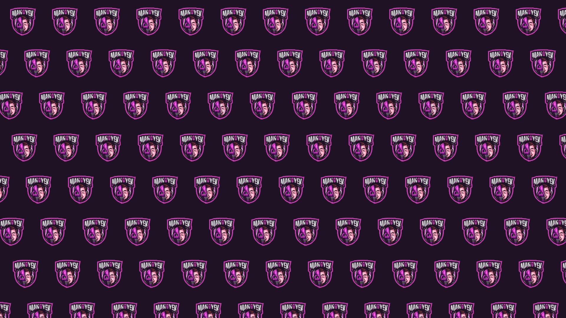 Discovery splash banner for 🤡┆Pajace Manoyka Discord server