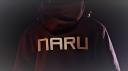 Discovery splash banner for Naru Discord server