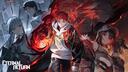 Discovery splash banner for Eternal Return Discord server