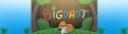 Discovery splash banner for BigDadT Discord server