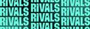 Discovery splash banner for RIVALS LOL Discord server