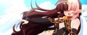 Discovery splash banner for Rainy Day Dimension Discord server