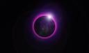 Discovery splash banner for Eclipse Discord server