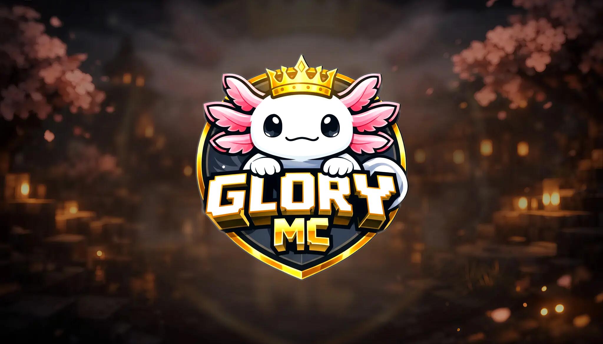 Discovery splash banner for -𝐆𝐥𝐨𝐫𝐲 𝐜? Discord server