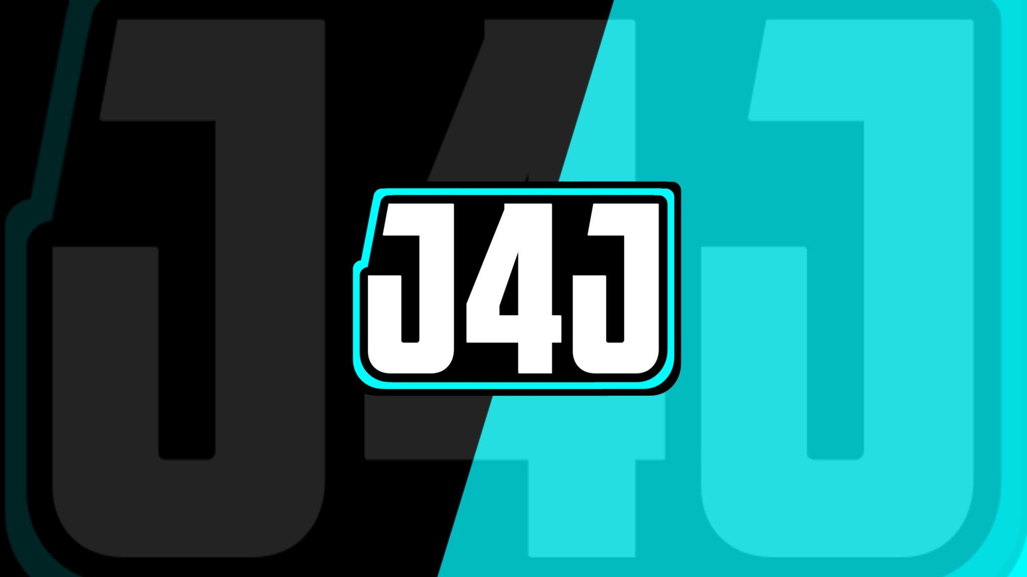 Discovery splash banner for JOIN FOR JOIN NOW | J4J ⢠Advertise ⢠Grow Your Server ⢠Networking Discord server