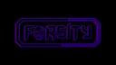 Discovery splash banner for FORSITY Discord server
