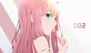 Discovery splash banner for ホ┃Mabar Time Discord server