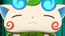 Discovery splash banner for Kxyzer's fill and chill Discord server