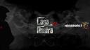 Discovery splash banner for ⲤⲇⲊⲇ ⲚⲟⲊⲧⲅⲇ Italia Discord server