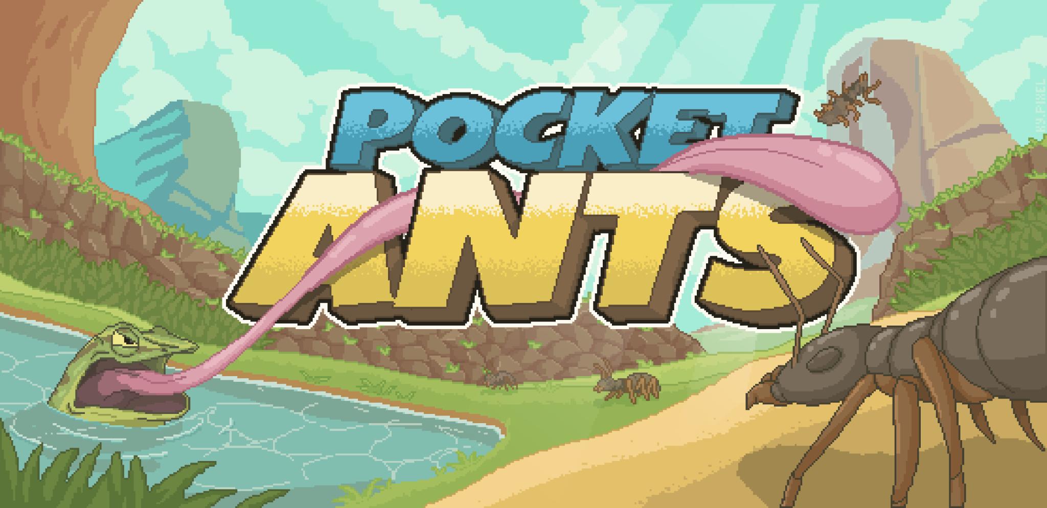 Discovery splash banner for ArielGames Discord server