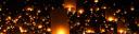 Discovery splash banner for Jannat™ | Social . Hangouts . Dating . Events | Discord server