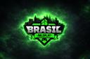Discovery splash banner for 🎂 BRASIL ROLEPLAY - 3🏆 Discord server