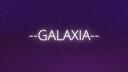Discovery splash banner for GalaxiaPrc Discord server