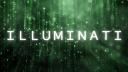 Discovery splash banner for | ILLUMINATI | Discord server