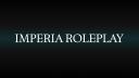 Discovery splash banner for Imperia Roleplay Discord server