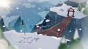 Discovery splash banner for ZO ぞ Discord server