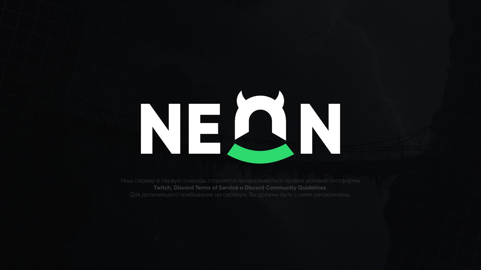 Discovery splash banner for Spawn Discord server