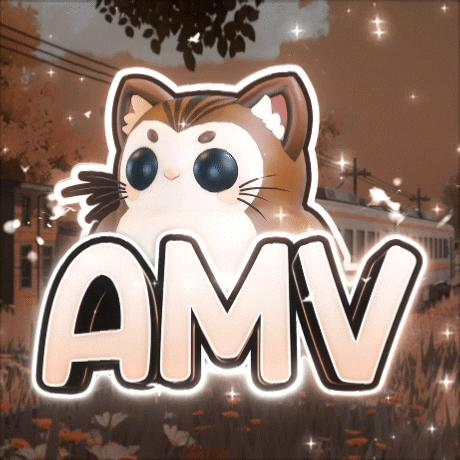 Discovery splash banner for Adopt Me Values Server | 24/7 Values & Trading | AMTS Discord server