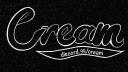 Discovery splash banner for /Cream Social • Giveaway • Emotes • Fun • Nitro • Gaming Discord server